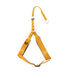 MANDARINE BROTHERS クラシックハーネス/CLASSIC HARNESS